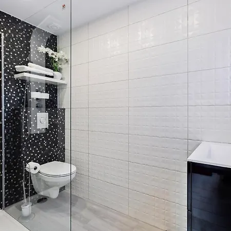 Charming Studio Central * Cannes